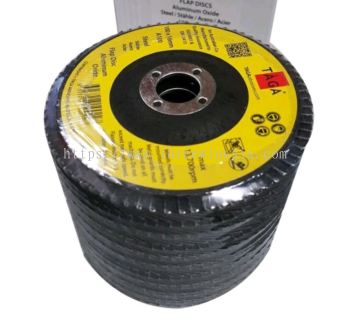 ZR6523-RM1.80/UNIT P60#4 INCH SOLDER(10UNIT/PACK)