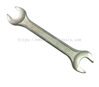 ZR5659-RM2.60/UNIT 10*12 COMBINATION WRENCH(12UNIT/PACK)