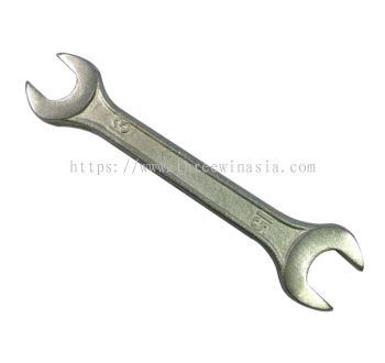 ZR5660-RM1.60/UNIT 9*11 COMBINATION WRENCH(12UNIT/PACK)