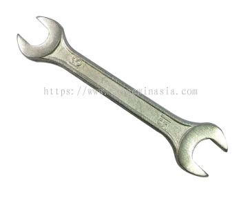 ZR5661-RM1.80/UNIT 12*14 COMBINATION WRENCH(12UNIT/PACK)