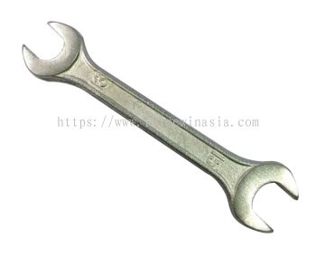 ZR5662-RM1.80/UNIT 13*16 COMBINATION WRENCH(12UNIT/PACK)