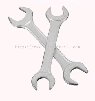 KR8896-RM2.40/UNIT 14*17 SPANNER(12UNIT/PACK)
