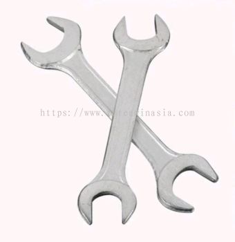 KR8899-RM2.60/UNIT 16*18 SPANNER(12UNIT/PACK)