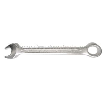 KR8900-RM2.50/UNIT 8MM SPANNER 2 SIZE(KAGON)(12UNIT/PACK)