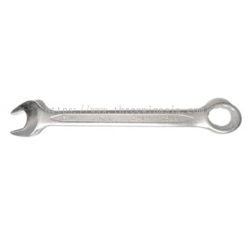 KR8901-RM3.80/UNIT 14MM SPANNER 2 SIZE(KAGON)(12UNIT/PACK)