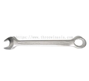 KR8903-RM3.20/UNIT 10MM SPANNER 2 SIZE(KAGON)(12UNIT/PACK)