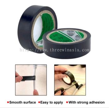 ZR5894-RM1.90/UNIT HL-3 3PCS INSULATING ADHESIVE TAPE(12UNIT/PACK)