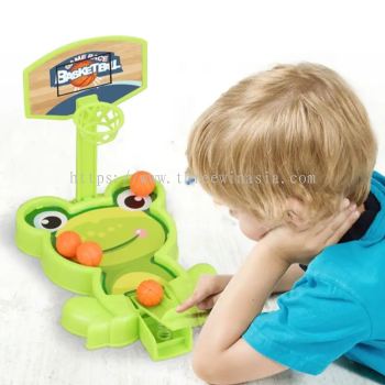 ZR6474-RM2.20/UNIT FINGER PITCHING TOY(12UNIT/PACK) 