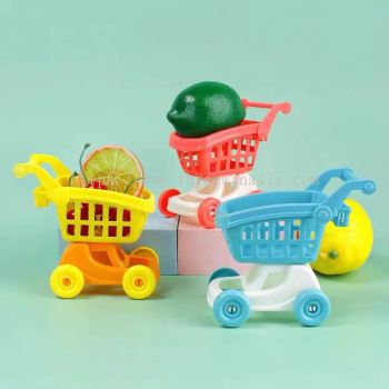 ZR6476-RM2.20/UNIT TROLLEY CAR TOY(12UNIT/PACK) 