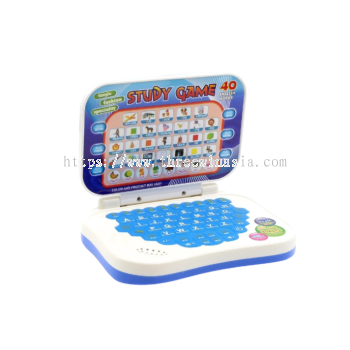 KR9390-RM14.50/UNIT OLOGY ENGLISH LEARNING(6UNIT/PACK) 