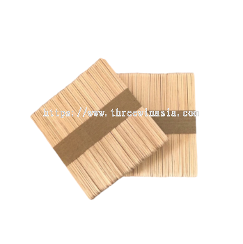ZR3232-RM1.40/UNIT ICE CREAM STICK(20UNIT/PACK)