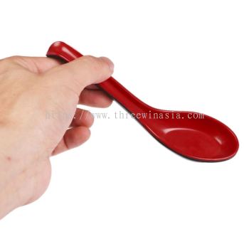 ZR5874-RM0.90/UNIT LADLE(12UNIT/PACK)