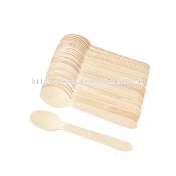 ZR5544-RM1.95/UNIT 12PCS WOOD SPOON(12UNIT/PACK)