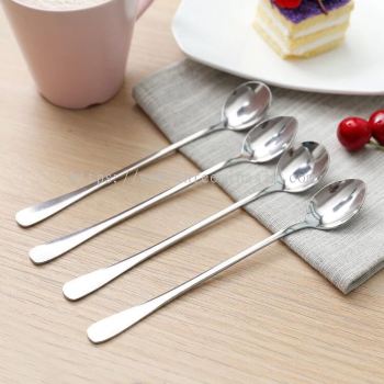 KR8479-RM2.10/UNIT 8PCS COFFEE SPOON(12UNIT/PACK)