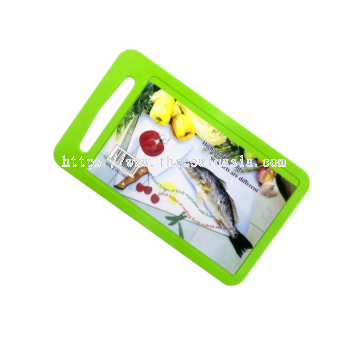 ZR6079-RM1.80/UNIT 22*14CM CUTTING BOARD(12UNIT/PACK)