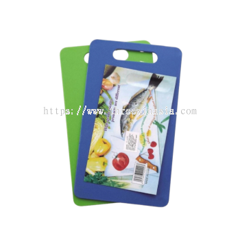 ZR3216-RM1.80/UNIT TIE PLATE(8")(12UNIT/PACK)
