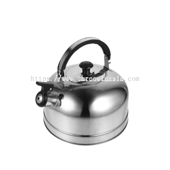 KR8721-RM15.50/UNIT 5L KETTLE(6UNIT/PACK)