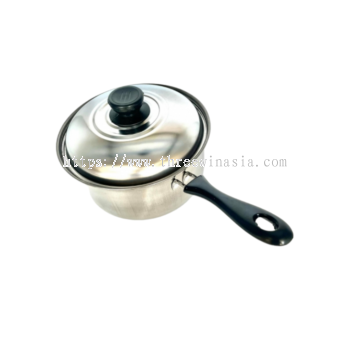 KR8492-RM24.50/UNIT 20CM POT(3UNIT/PACK)