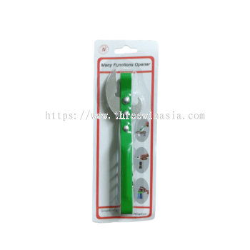 ZR3944-RM1.80/UNIT NAN SHENG CAN OPENER(12UNIT/PACK)