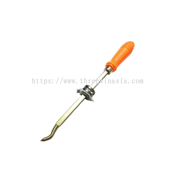 KR8499-RM5.50/UNIT BOTTLE OPENER(6UNIT/PACK)