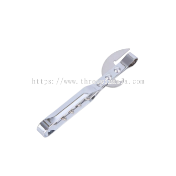 KR9394-RM2.80/UNIT CAN OPENER(12UNIT/PACK)