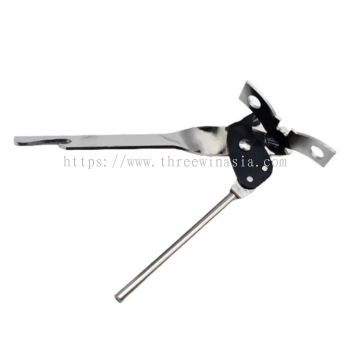 ZR6486-RM2.10/UNIT CAN OPENER(12UNIT/PACK)