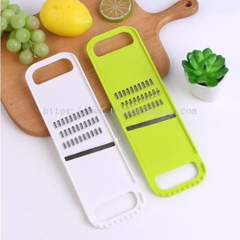 ZR4792-RM1.60/UNIT PEELER(12UNIT/PACK)