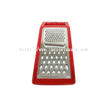 ZR3217-RM1.30/UNIT PEELER(12UNIT/PACK)