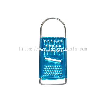 ZR4989-RM2.10/UNIT MINI PEELER(12UNIT/PACK)