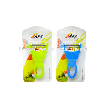 ZR4993-RM1.30/UNIT MELON PEELER AES(12UNIT/PACK)