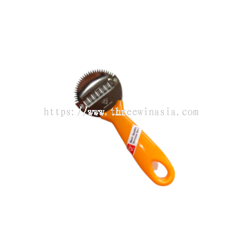 ZR5006-RM1.70/UNIT SUPER PEELER(12UNIT/PACK)