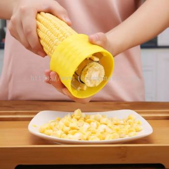 KR8728-RM3.50/UNIT CORN PEELER(12UNIT/PACK)