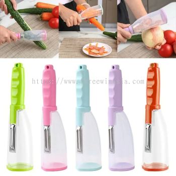 KR8729-RM2.50/UNIT STORAGE PEELER(PLANER)(12UNIT/PACK)