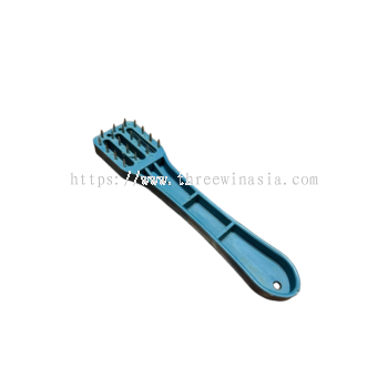 ZR6114-RM1.70/UNIT FISH SMALL SCALES(12UNIT/PACK)