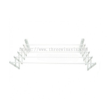 KR9415-RM55.90/UNIT 1M HANGER(3UNIT/PACK)