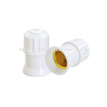 ZR5336-RM1.30/UNIT 106#206# LAMP HOLDER(12UNIT/PACK)