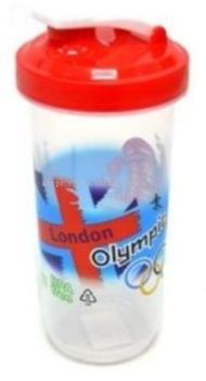 KR8816-RM3.50/UNIT 750ML WATER BOTTLE(12UNIT/PACK)
