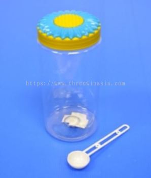 ZR6177-RM1.80/UNIT 18*9CM SUGAR SMALL SPOON(12UNIT/PACK)