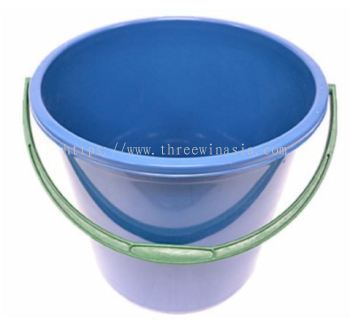 KR9404-RM7.80/UNIT CSK H2005#GALLON PAIL(6UNIT/PACK)