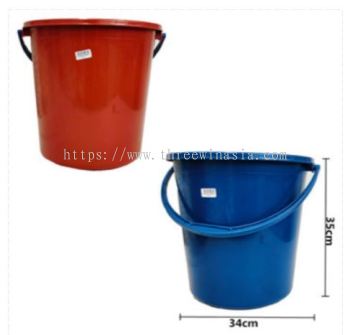 KR9405-RM8.80/UNIT CSK H2006# GALLON PAIL(6UNIT/PACK)