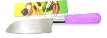ZR6156-RM1.40/UNIT FRUIT KNIFE(12UNIT/PACK)