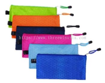 ZR5423-RM1.20/UNIT B6# 22.5*11CM BAG(12UNIT/PACK)