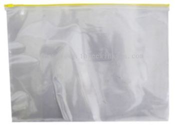 ZR5417-RM1.30/UNIT FS6-18 A4 FILE(12UNIT/PACK)