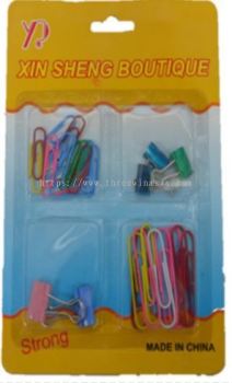 ZR5363-RM1.50/UNIT XIN SHENG BOTIQUE PIN(12UNIT/PACK)