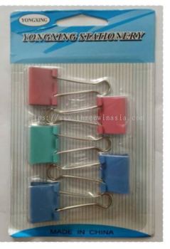 ZR3928-RM1.60/UNIT 30MM 5PCS CLIP(12UNIT/PACK)