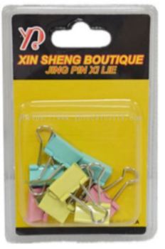 ZR4839-RM1.40/UNIT 2CM CLIP(12UNIT/PACK)