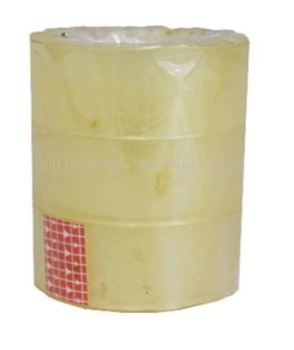 ZR5393-RM1.70/UNIT 3PCS 1.8*25 OPP TAPE(12UNIT/PACK)