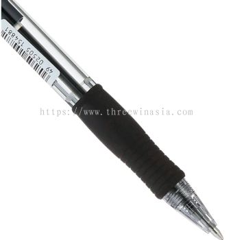 ZR2034-RM2.00/UNIT FC 106#6PCS BALL PEN(HBJ)(12UNIT/PACK)