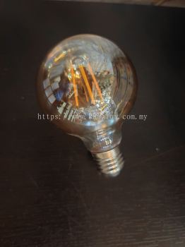 Bulb