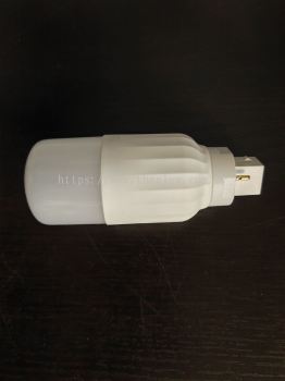 Imitos LED stick bulb plc 12W